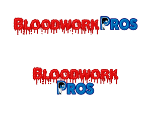Logo Design by BNdesigner for Dirt Slut LLC | Design: #36058222