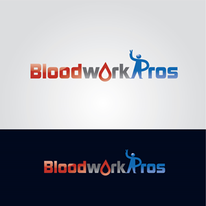 Design de Logo par ally designs pour Dirt Slut LLC | Design #36060365