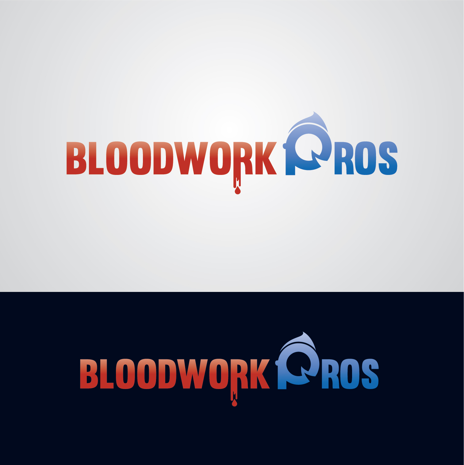 Design de Logo par ally designs pour Dirt Slut LLC | Design #36060366