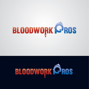 Logo Design by ally designs for Dirt Slut LLC | Design: #36060366