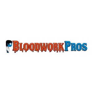 Logo Design by Isu-D for Dirt Slut LLC | Design: #36084477
