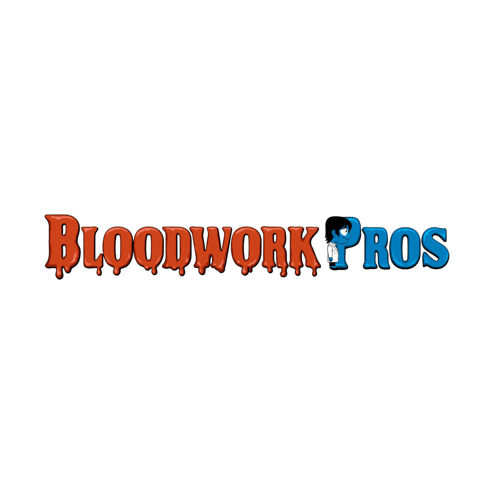 Logo Design by Isu-D for Dirt Slut LLC | Design #36084479