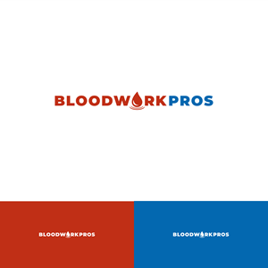 Logo Design by anakbageur for Dirt Slut LLC | Design: #36089903