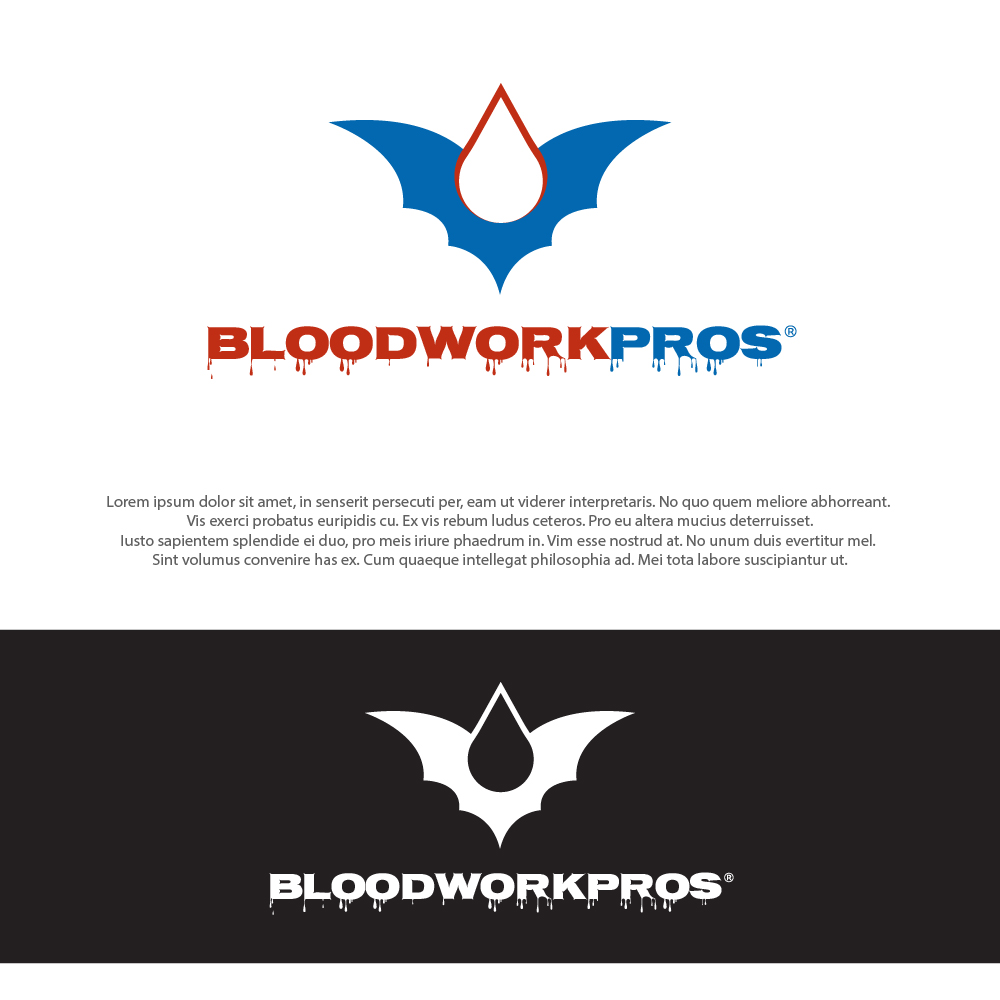 Logo Design by farady for this project | Design #36087115