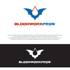 Logo Design by farady for this project | Design: #36087115