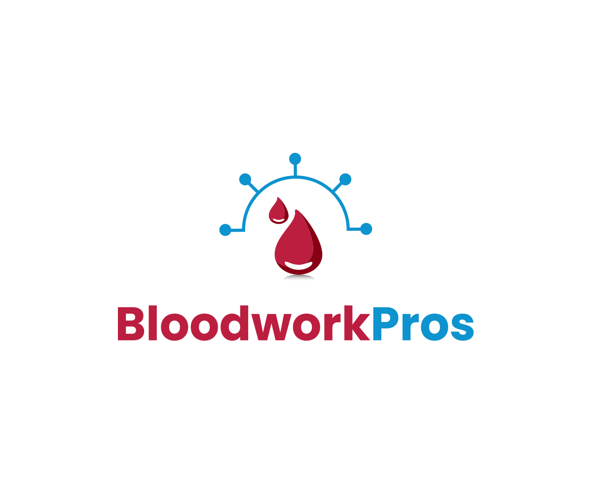 Logo Design by Tanjster for this project | Design #36054966