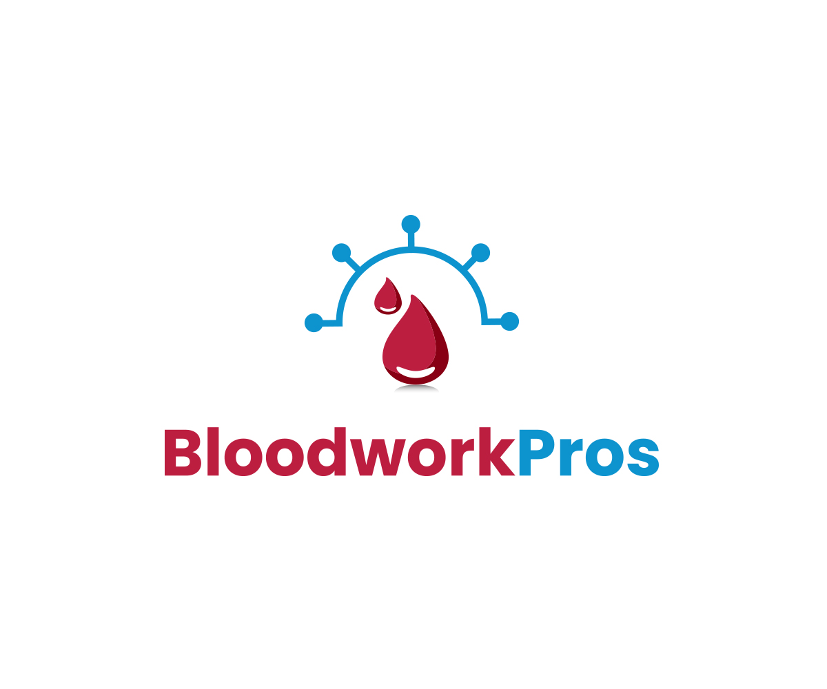Logo-Design von Tanjster für dieses Projekt | Design #36056557