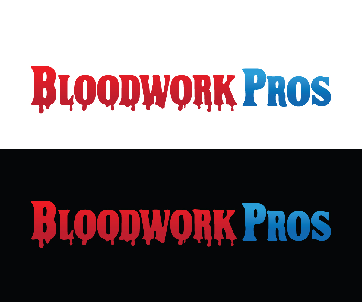 Logo Design by Adi Graphics for this project | Design #36054325