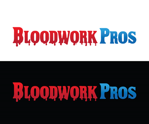 Logo Design by Adi Graphics for this project | Design: #36054325
