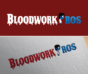 Logo Design by Adi Graphics for this project | Design: #36054326