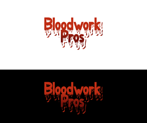 Logo-Design von RS_Design für dieses Projekt | Design: #36084232