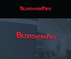 Logo Design by Luckey yaari for this project | Design: #36052312