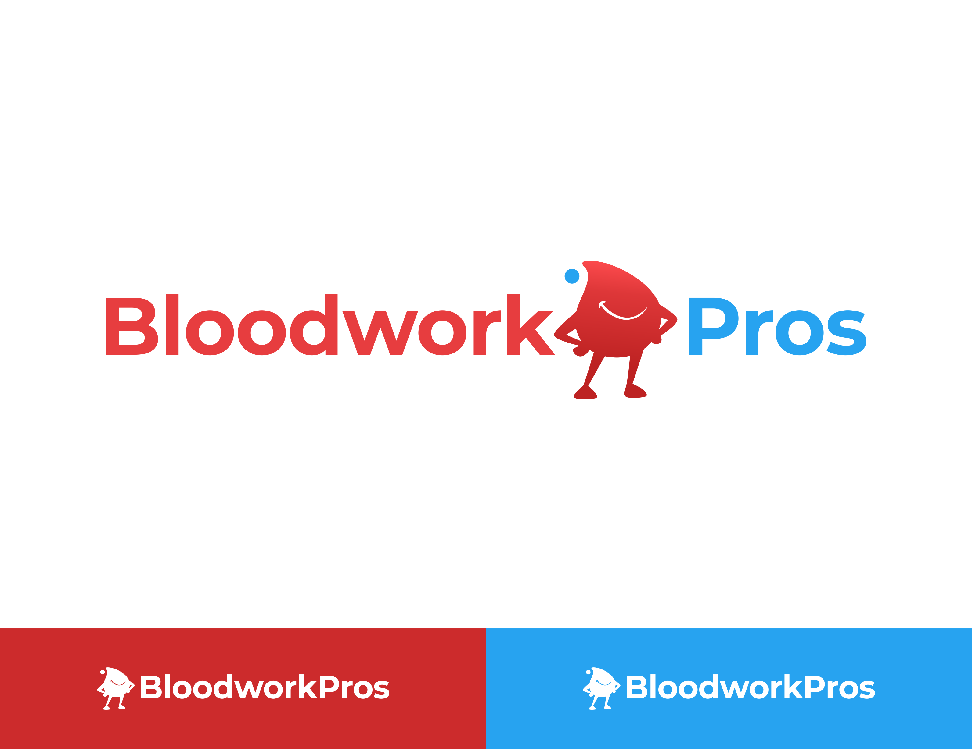Logo Design by LUTNG. for this project | Design #36052822