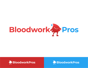 Logo Design by LUTNG. for this project | Design: #36052822