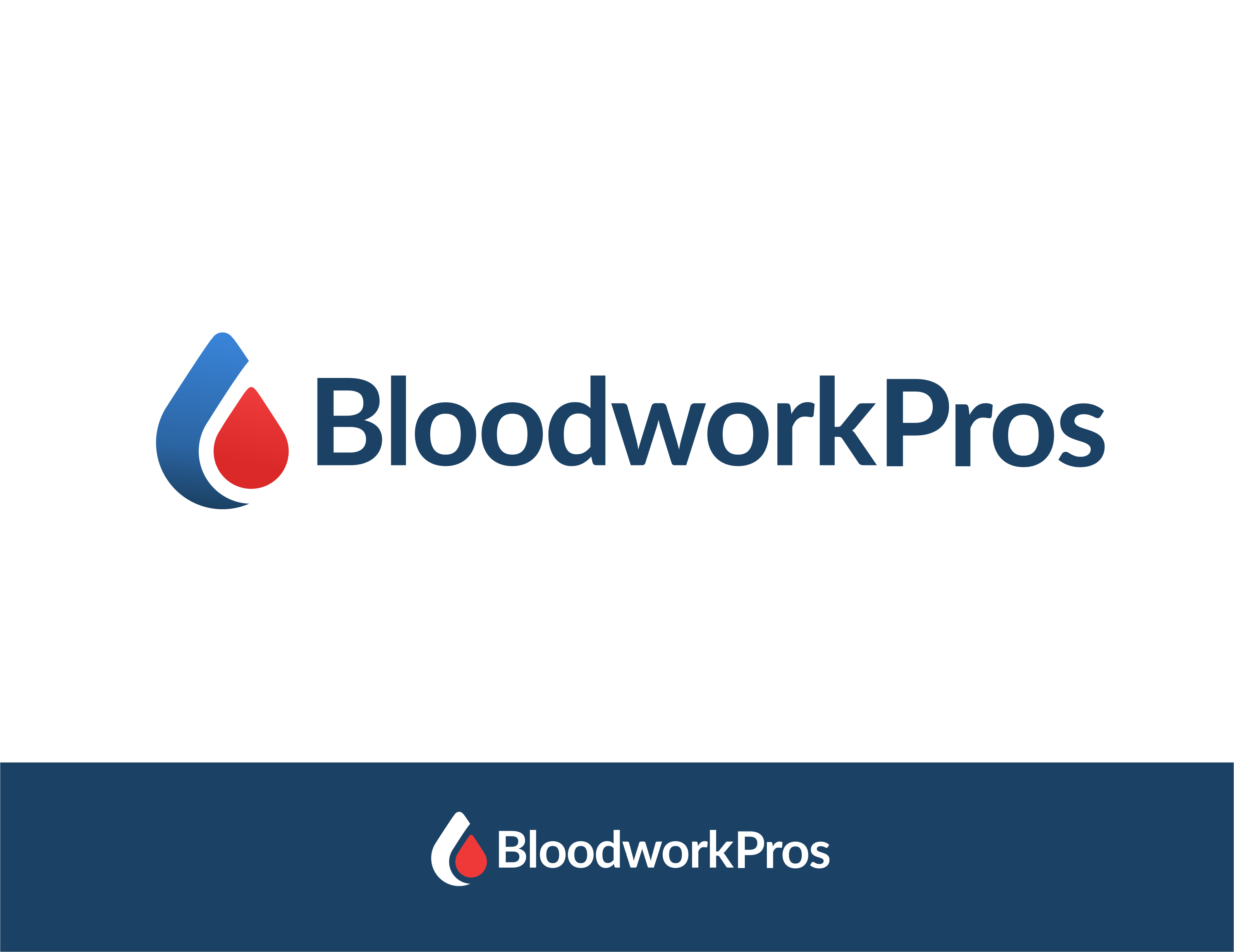 Logo Design by LUTNG. for this project | Design #36052829