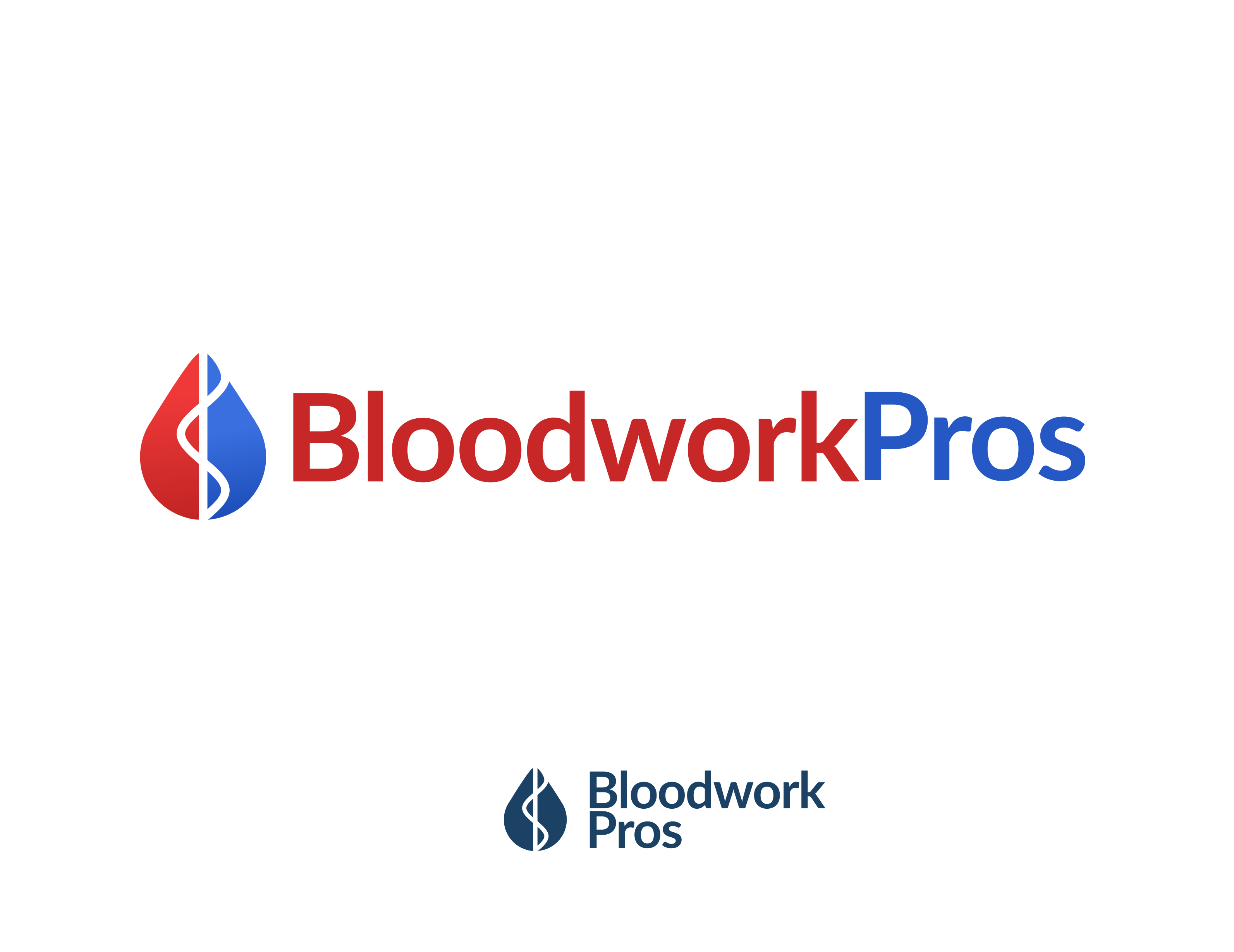 Logo Design by LUTNG. for this project | Design #36052831