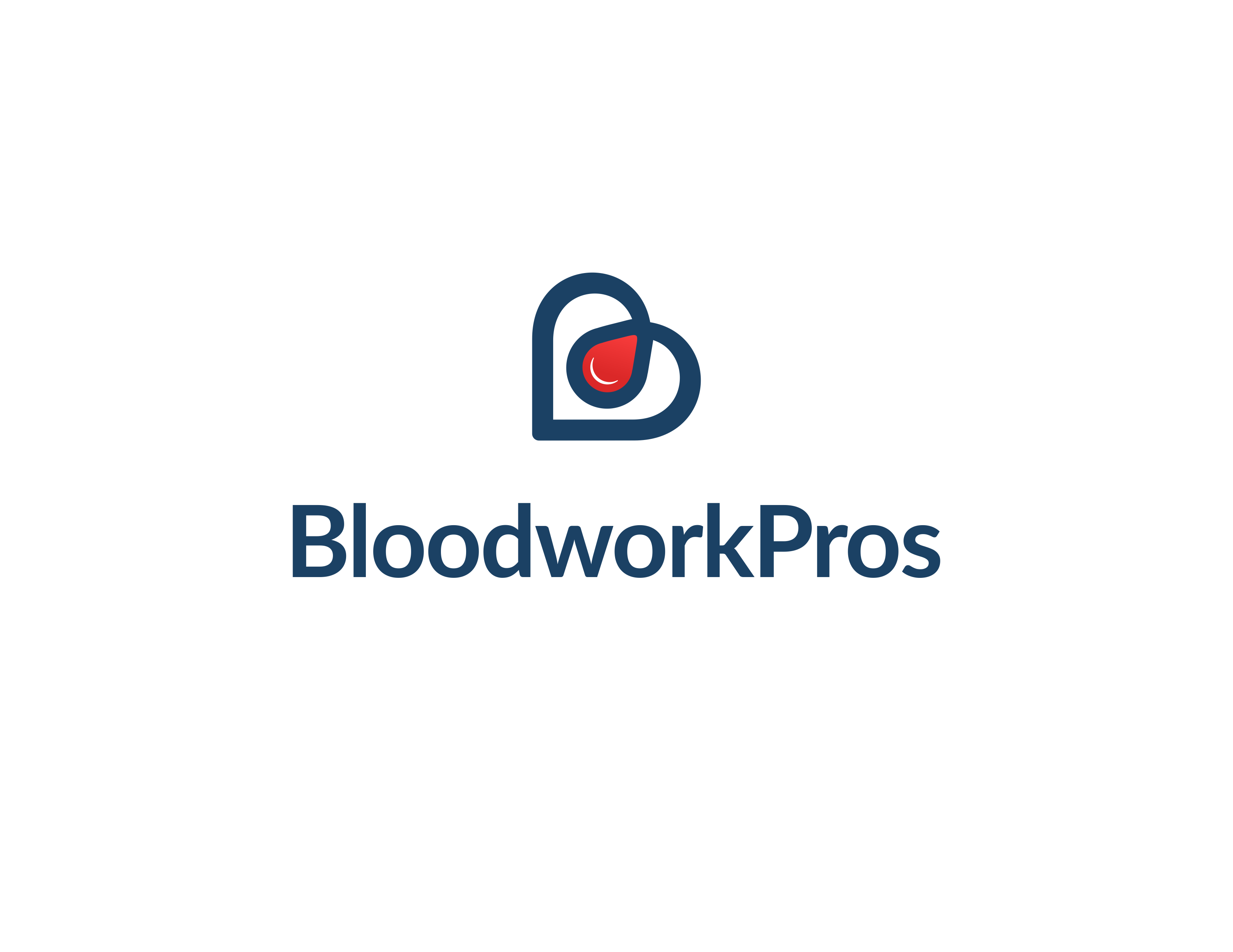 Logo Design by LUTNG. for this project | Design #36052832