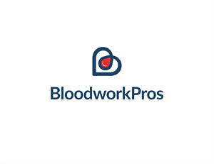 Logo Design by LUTNG. for this project | Design: #36052832