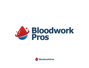 Logo Design by LUTNG. for this project | Design: #36052834