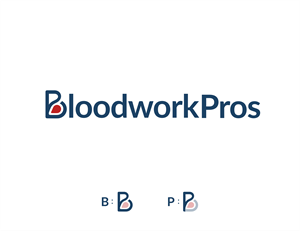 Logo Design by LUTNG. for this project | Design: #36053164