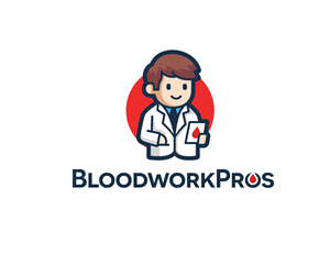Logo Design by LUTNG. for this project | Design: #36053170