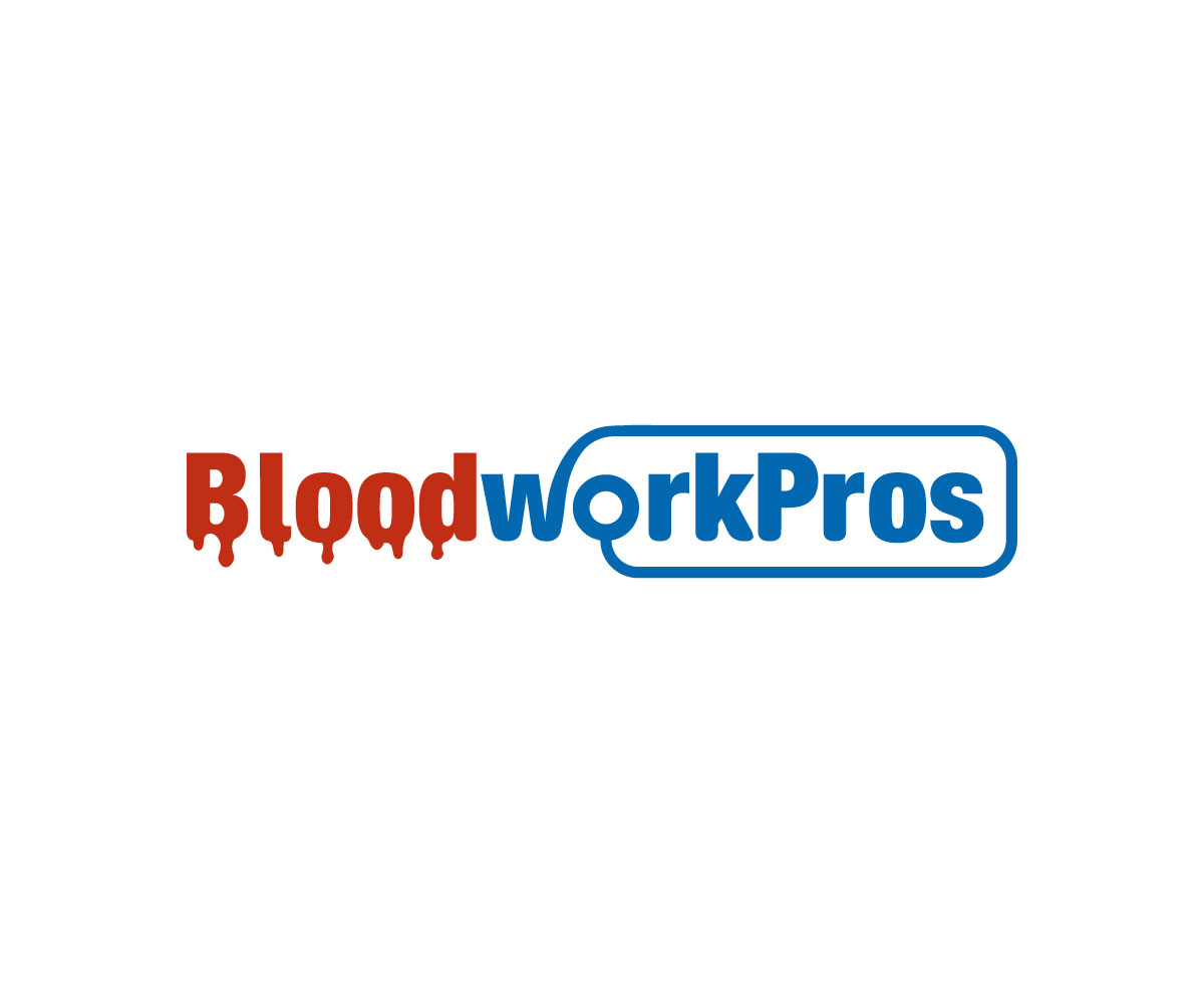 Logo Design by Nasima 4 for this project | Design #36085278