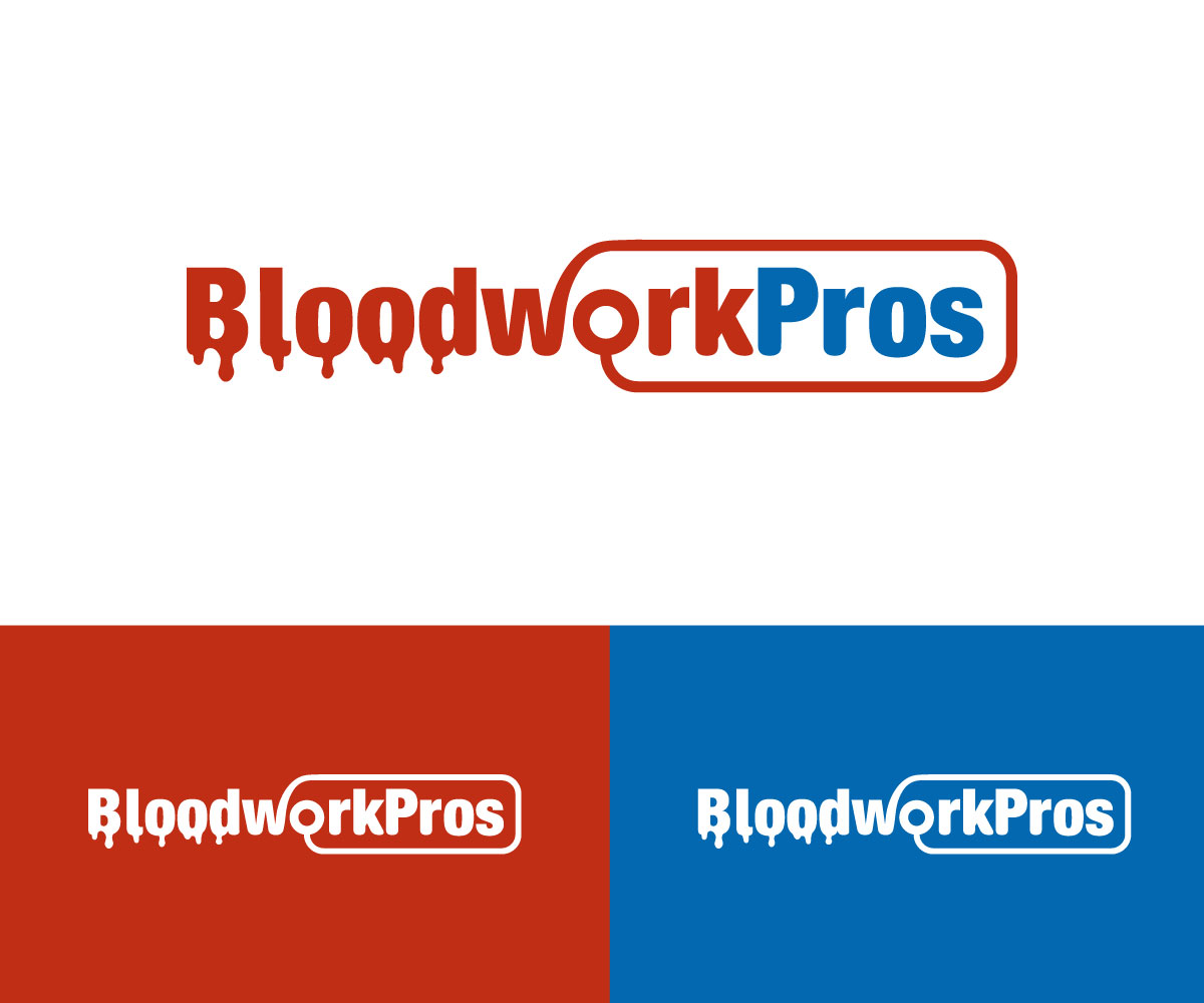Logo Design by Nasima 4 for this project | Design #36085279