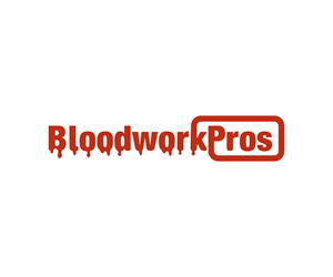 Logo-Design von Nasima 4 für dieses Projekt | Design: #36085379