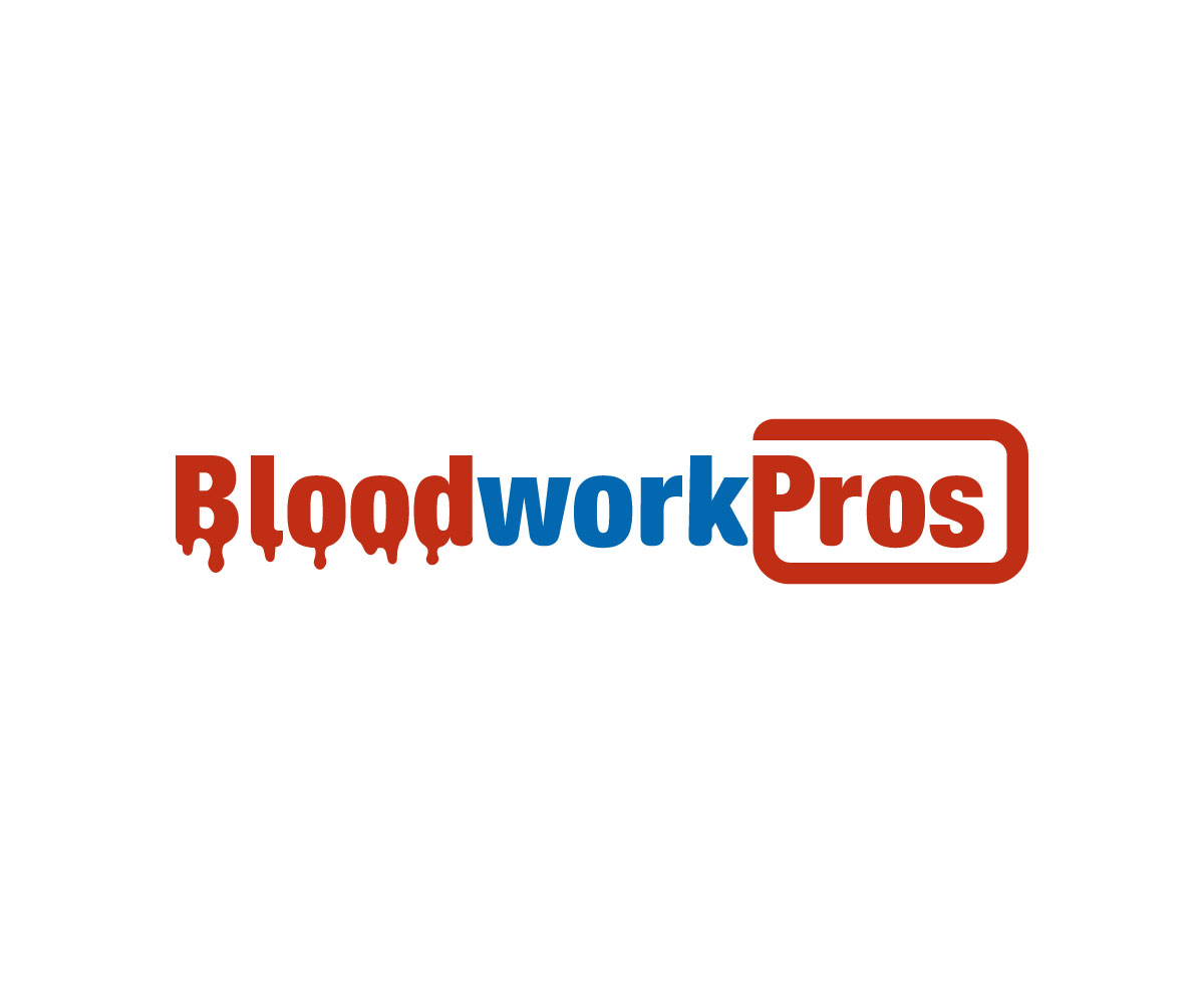 Logo-Design von Nasima 4 für dieses Projekt | Design #36085380
