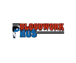 Logo-Design von Monai für dieses Projekt | Design: #36067247