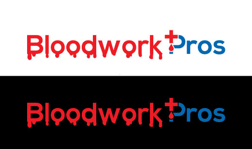 Diseño de Logo por Design_tamim para este proyecto | Diseño #36054690