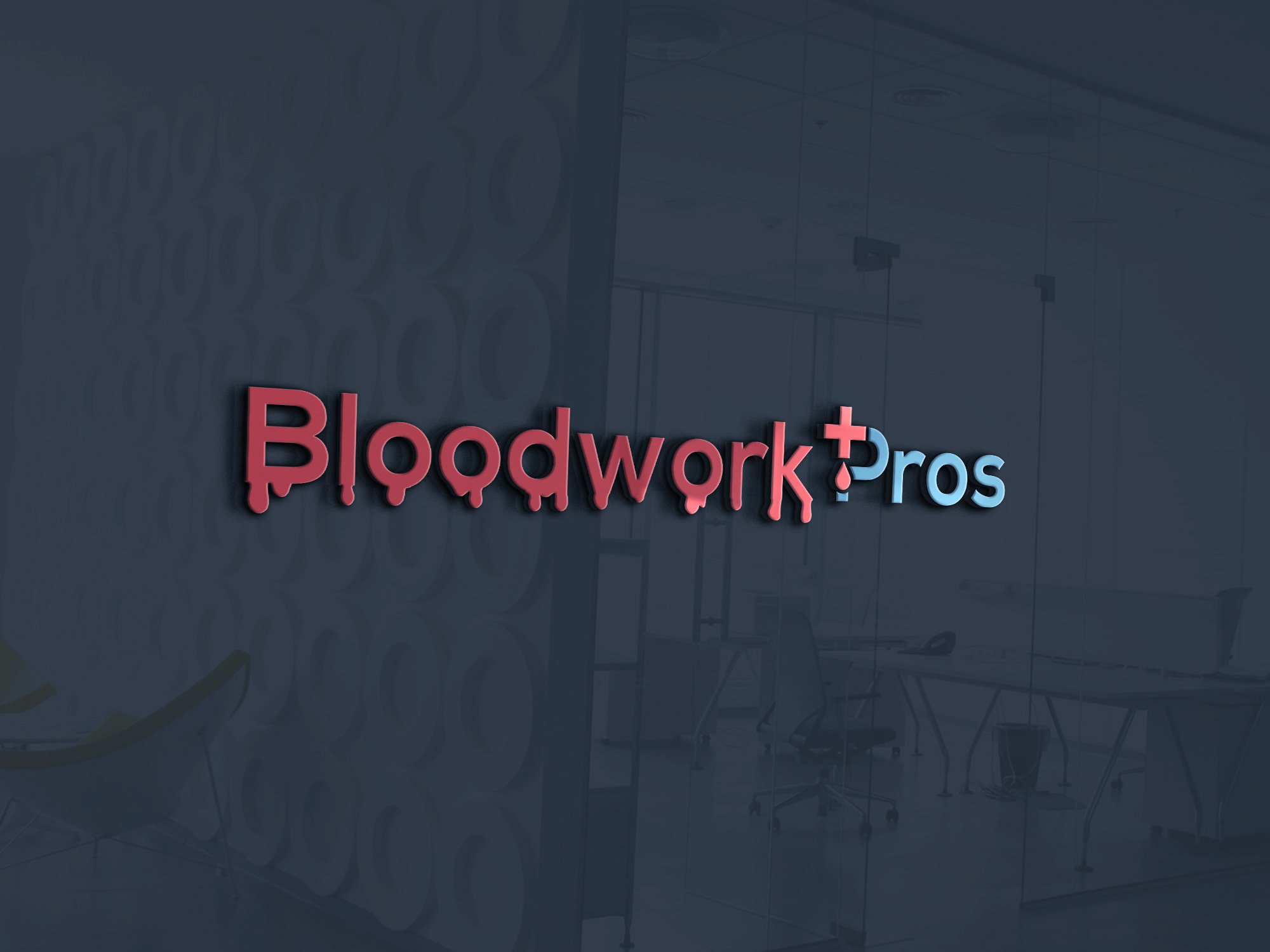 Diseño de Logo por Design_tamim para este proyecto | Diseño #36054692