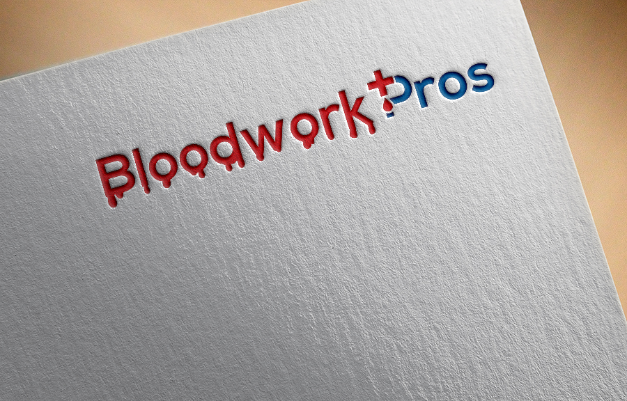 Diseño de Logo por Design_tamim para este proyecto | Diseño #36054693