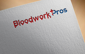 Logo-Design von Design_tamim für dieses Projekt | Design: #36054693