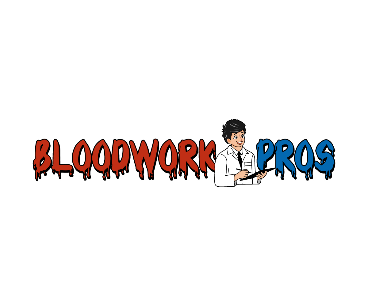 Logo Design by Paint-Tools for this project | Design #36055366