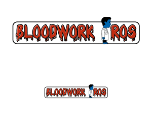 Logo Design by Paint-Tools for this project | Design: #36055367