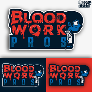 Logo Design by MJa designer for this project | Design #36076331