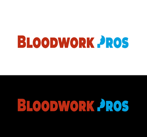 Diseño de Logo por 99 Art.. para este proyecto | Diseño: #36059521