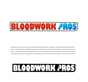 Diseño de Logo por 99 Art.. para este proyecto | Diseño: #36059670