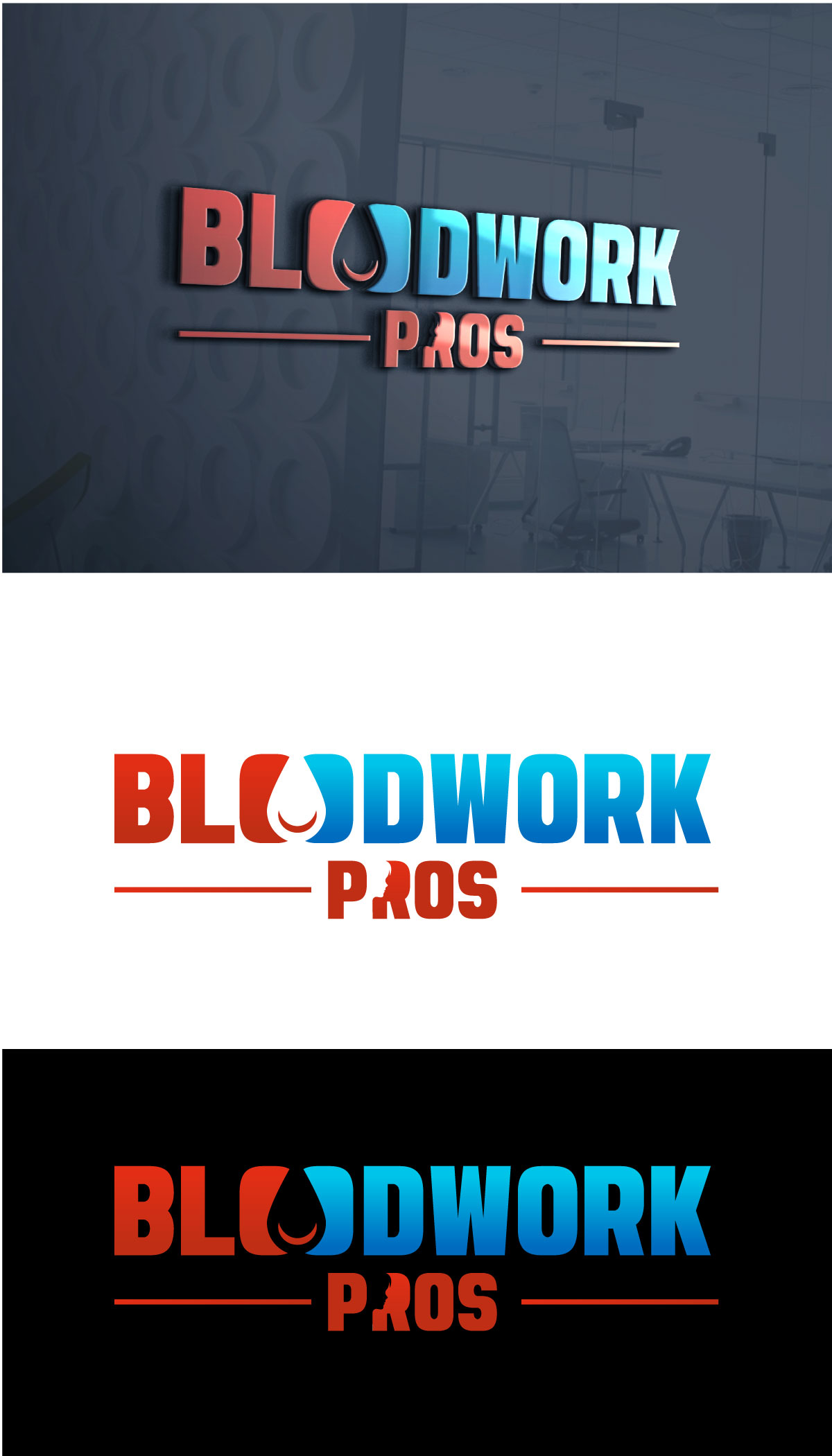 Logo Design by 99 Art.. for this project | Design #36059671