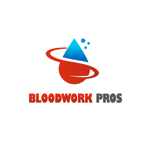 Logo Design by 99 Art.. for this project | Design #36059786