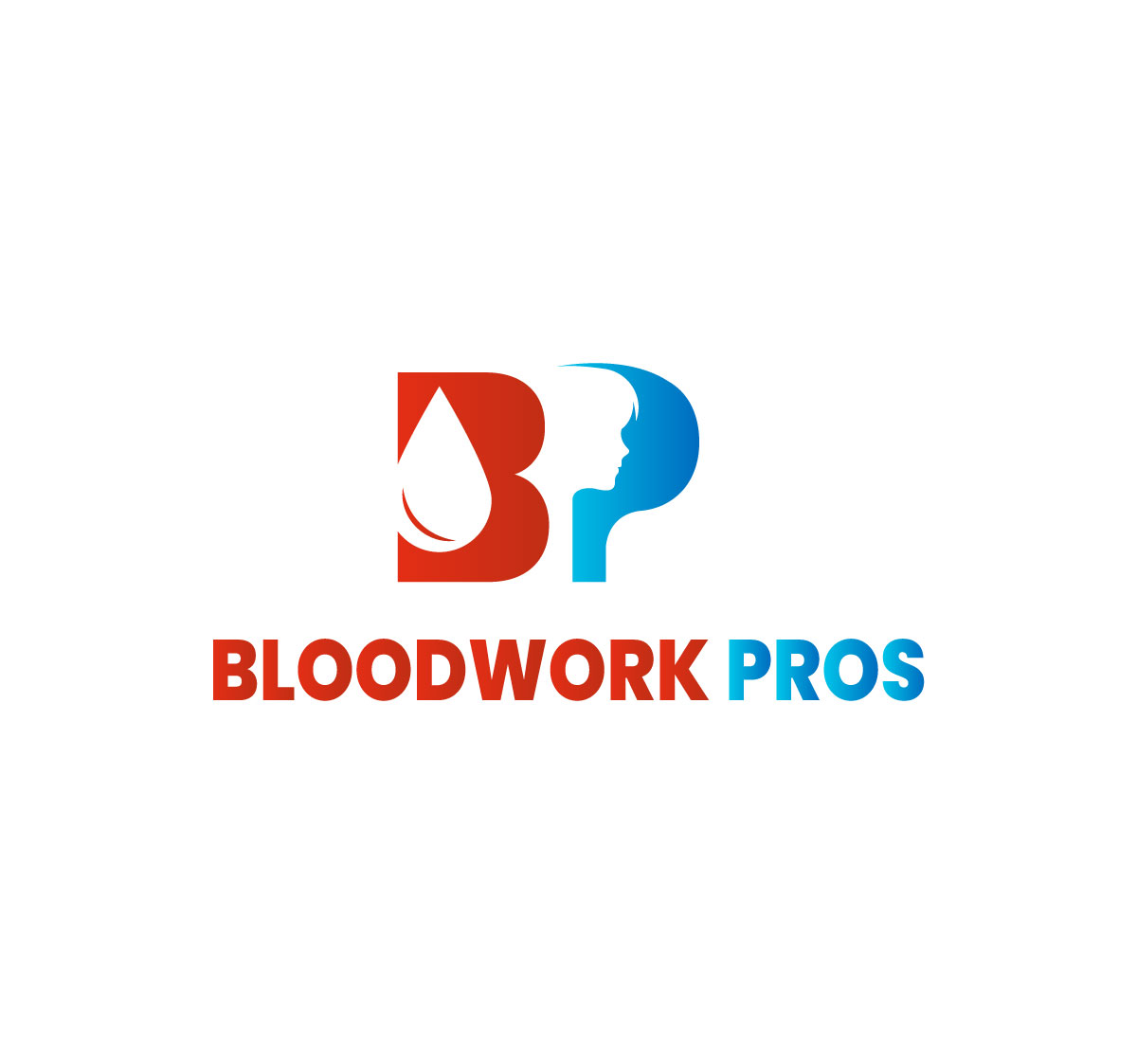 Diseño de Logo por 99 Art.. para este proyecto | Diseño #36059882