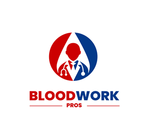 Diseño de Logo por 99 Art.. para este proyecto | Diseño: #36060002