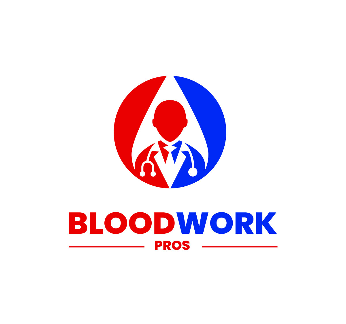 Diseño de Logo por 99 Art.. para este proyecto | Diseño #36060012