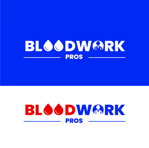 Diseño de Logo por 99 Art.. para este proyecto | Diseño: #36060146