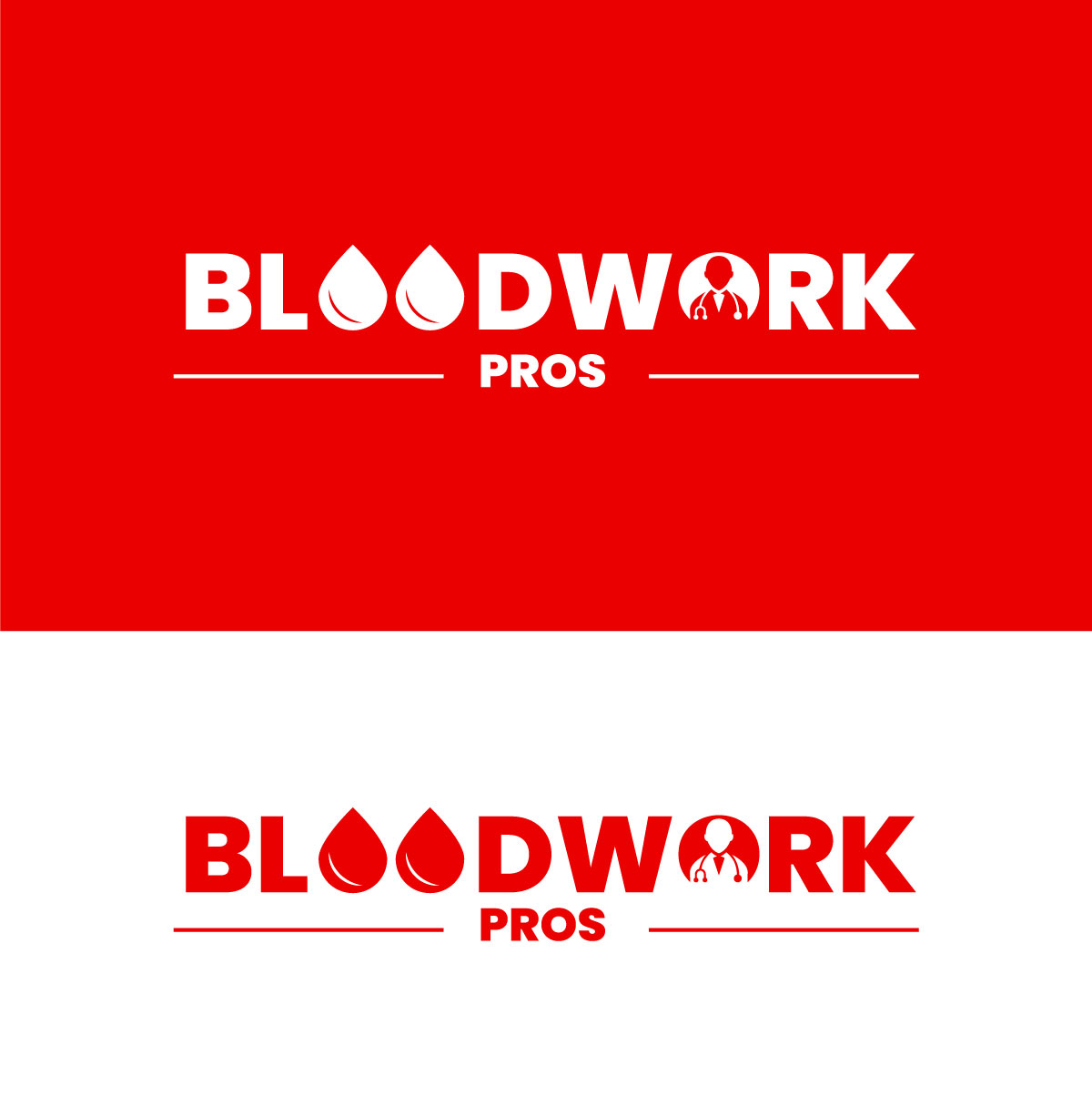 Diseño de Logo por 99 Art.. para este proyecto | Diseño #36060147