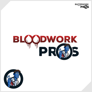 Logo Design by IDesign1606 for this project | Design: #36056234