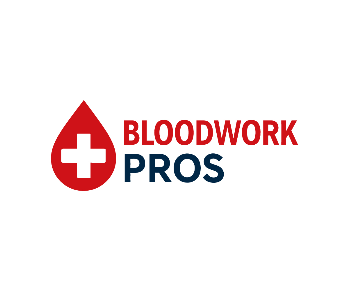 Diseño de Logo por Logo Cares01 para este proyecto | Diseño #36051822