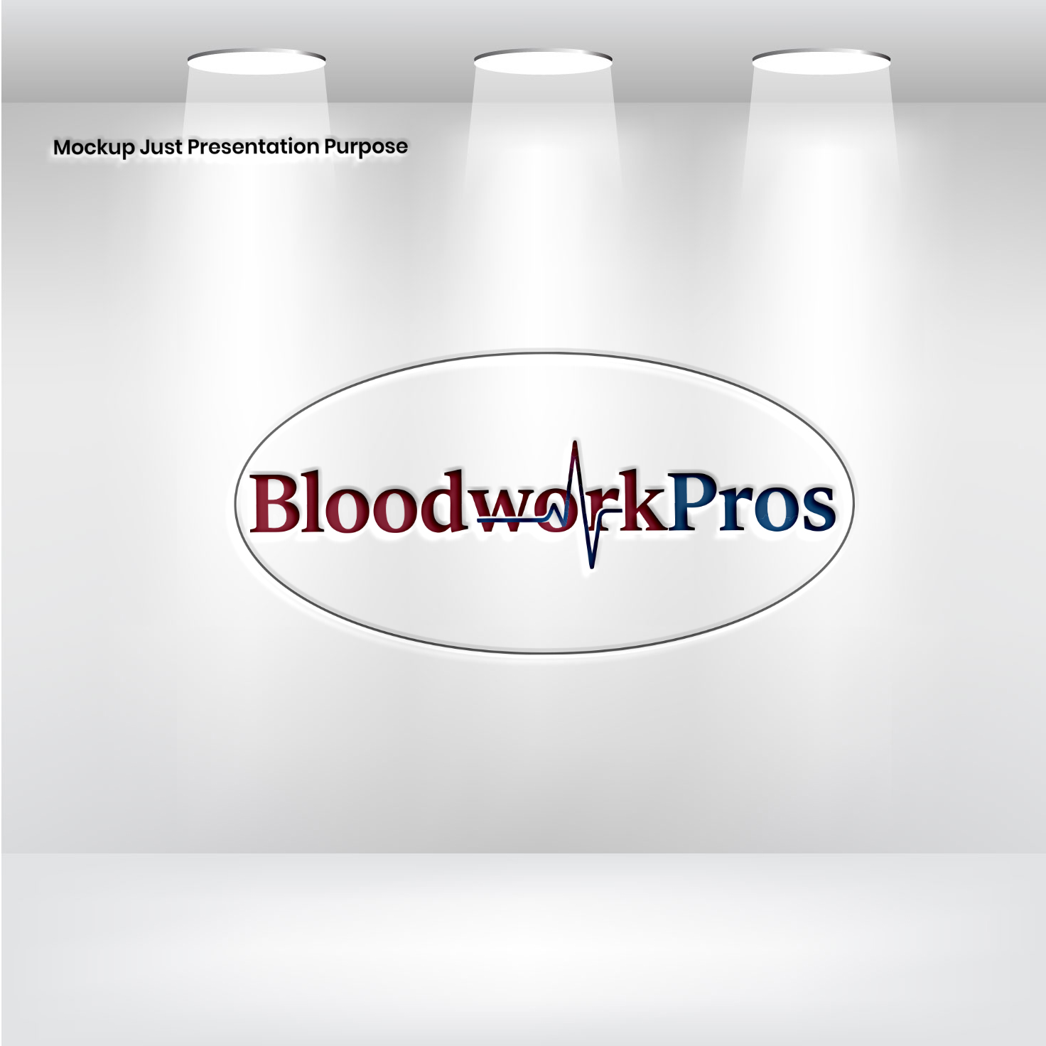 Logo Design by VectorForge for this project | Design #36064550