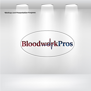 Logo Design by VectorForge for this project | Design: #36064550